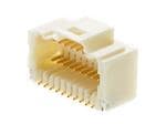 Imagen ampliada de Molex 203567-3007