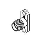 Imagen ampliada de Molex 73252-0091