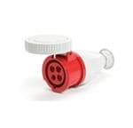 Imagen ampliada de Molex 1301500107