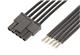 Molex 214751-2053