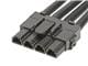 Molex 36924-0401