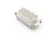 Molex 93601-0114