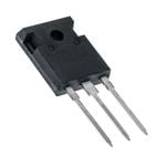 Imagen ampliada de Micro Commercial Components (MCC) MCW075N60FH-BP
