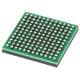 Microchip Technology MEC1703Q-C2-XY