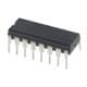 Analog Devices / Maxim Integrated IH5049CPE+