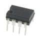 Analog Devices / Maxim Integrated MAX292EPA+