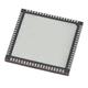 Renesas Electronics RC19020AGN6#BD0