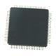 Renesas Electronics R7F100LML3CFA#UA0