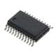 Analog Devices / Maxim Integrated MAX3107EAG+T