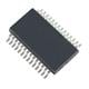 Infineon Technologies CY8CPLC10-28PVXI
