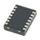 Analog Devices / Maxim Integrated MAX98306ETD+T