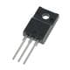 Littelfuse DSB20C60PN