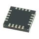 Analog Devices / Maxim Integrated MAX14693ATP+