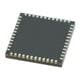 Analog Devices / Maxim Integrated MAX98091ETM+T