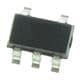 STMicroelectronics LDS3985M18R