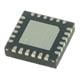 Microchip Technology ATSAML10D15A-MU