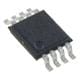 Analog Devices / Maxim Integrated DS1631AU+T&R