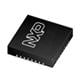 NXP Semiconductors LPC1114JHN33/333E