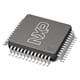NXP Semiconductors MKV30F128VLF10