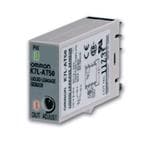Imagen ampliada de Omron Automation and Safety K7L-AT50D