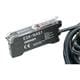 Omron Automation and Safety E3X-CN21 10M