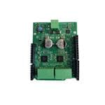 Imagen ampliada de onsemi D-STPR-GEVK