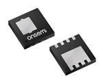 Imagen ampliada de onsemi NTMFS7D5N15MC