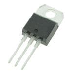 Imagen ampliada de onsemi NTP011N15MC