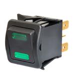 Imagen ampliada de OTTO K2ABNAAAAD