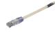Panduit UTP6AX10