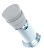 Imagen ampliada de PEM PFAP-3.5-3A