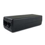Imagen ampliada de Phihong POE15M-560E-R