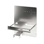 Imagen ampliada de Phoenix Contact 1768076