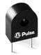 Pulse Electronics PE-51688NL