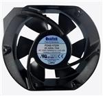 Imagen ampliada de Qualtek FDA2-17251NBHT4F