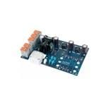 Imagen ampliada de RECOM Power R-REF04-RIA12-2