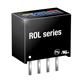 RECOM Power ROL-1205S/H