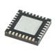 Renesas Electronics R7FA6E2B93CNH#BA0