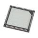 Renesas / Intersil ISL68239IRAZ
