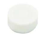 Imagen ampliada de RFbeam V-LD1-LENS-RFB-01