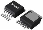 Imagen ampliada de ROHM Semiconductor BD50FD0WFP2-E2