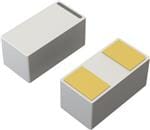 Imagen ampliada de ROHM Semiconductor VS3V3BC1HST15R