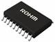 ROHM Semiconductor BM2P060MF-ZE2