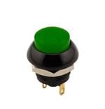 Imagen ampliada de Same Sky PB2-M-GR-R-67