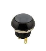 Imagen ampliada de Same Sky PB2-M-GRY-D-67