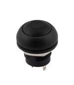 Imagen ampliada de Same Sky PB4-M-BK-D-67