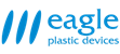 Eagle Plastic Devices Logo