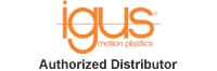 igus Logo