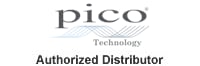 Pico Technology Logo