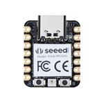 Imagen ampliada de Seeed Studio 102010428